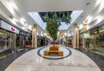 Planeta (Krasnoyarsk, 9 Maya Street, 77), shopping mall