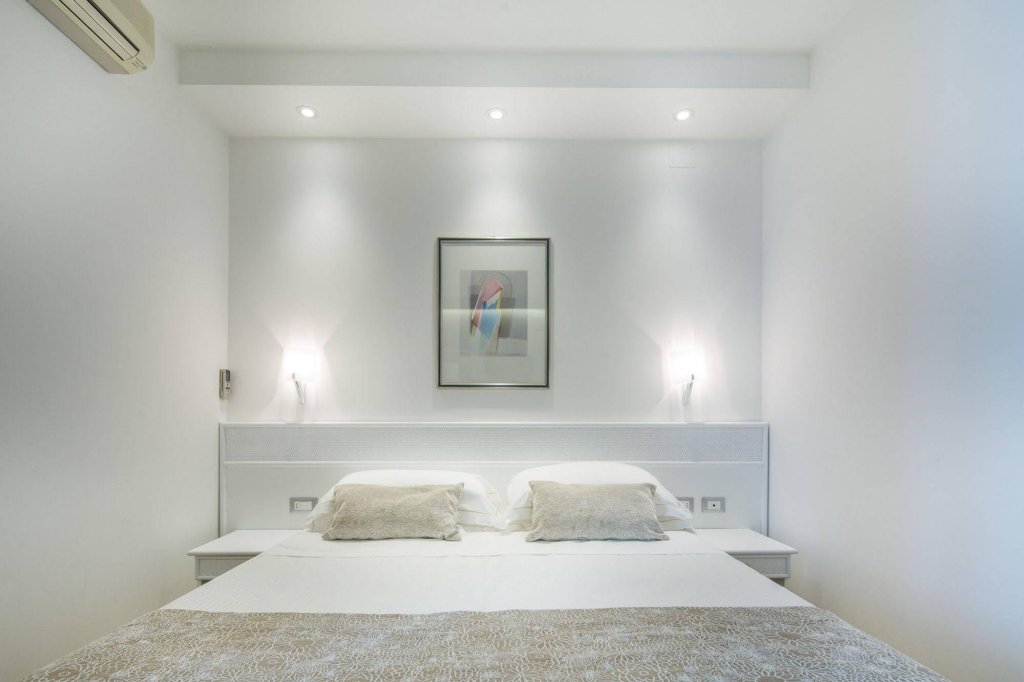 Фото Hotel Daniele