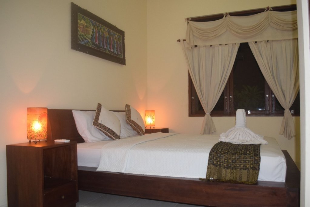 Фото Anila Shanti