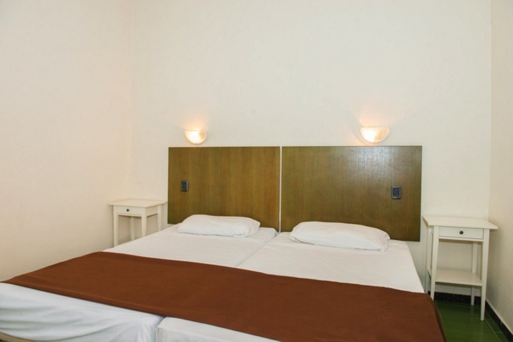 Фото Sunny Village