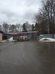 Garage 83 (mikrorayon Skhodnya, Nekrasova Street, вл15), car service, auto repair
