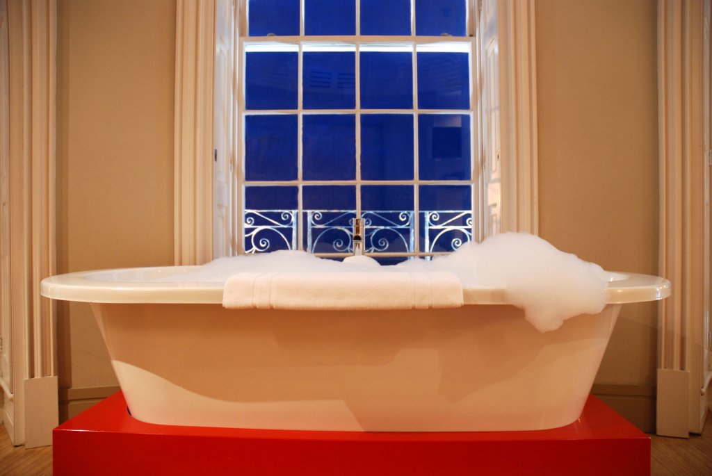 Фото Drakes of Brighton