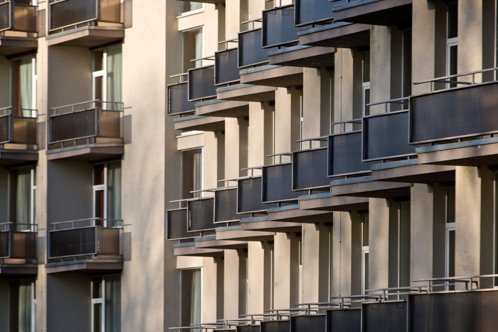 Фото Вильнюс СПА Друскининкай