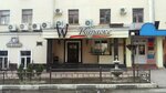 W Karaoke (ул. Ленина, 90/2, Курск), караоке-клуб в Курске