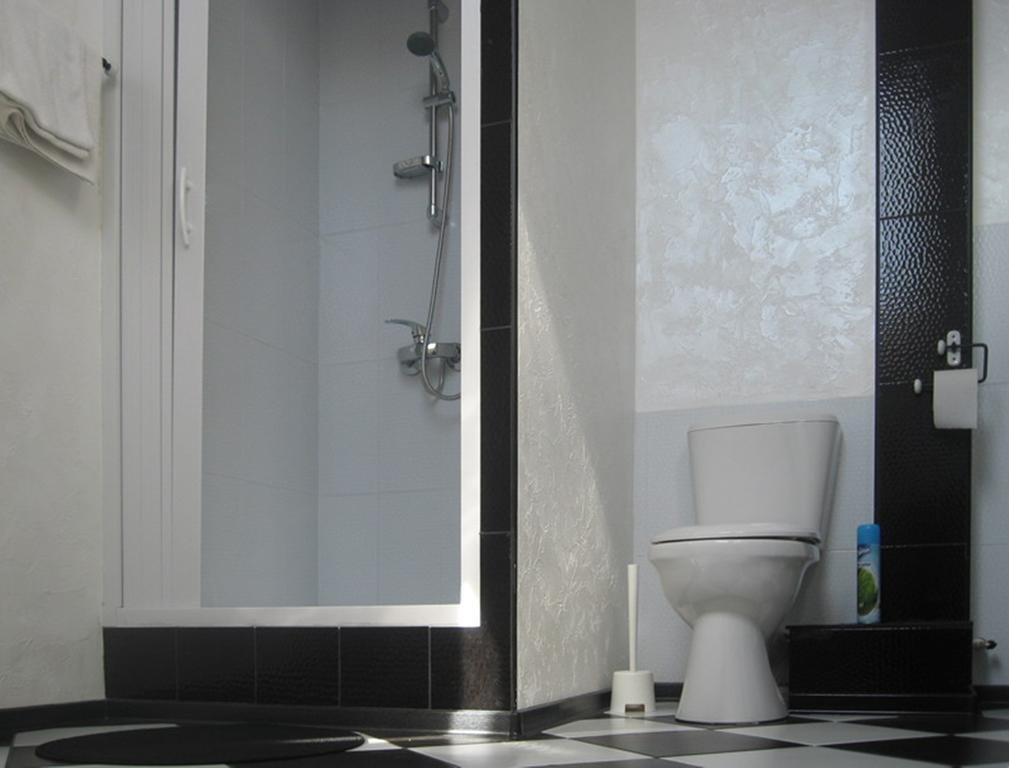 Фото Аравана