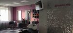 Donatello (mikrorayon Raduzhny, Saburovskaya ulitsa, 2Ак1), beauty salon