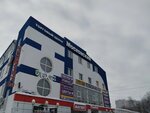 Sudarushka (Gagarina Street, 49Б), hairdresser