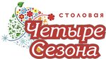 Logotip