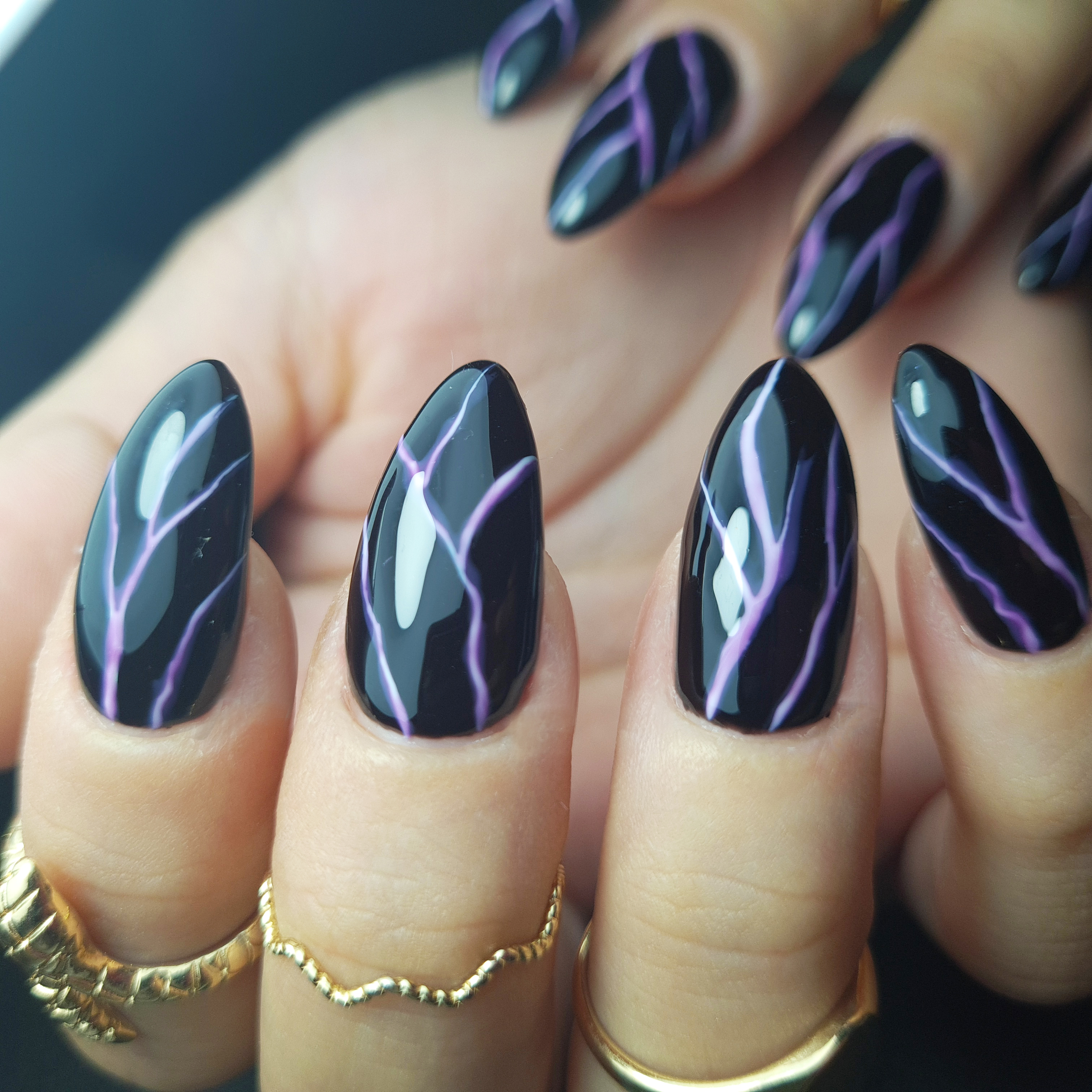Анталия перманентный лак для ногтей Daisy Nail Art