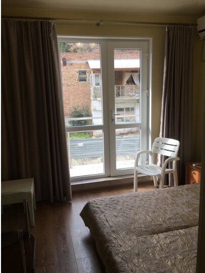 Фото Дарина