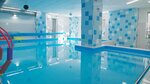 Wished kids (Gorsovetskaya ulitsa, 10), swimming pool