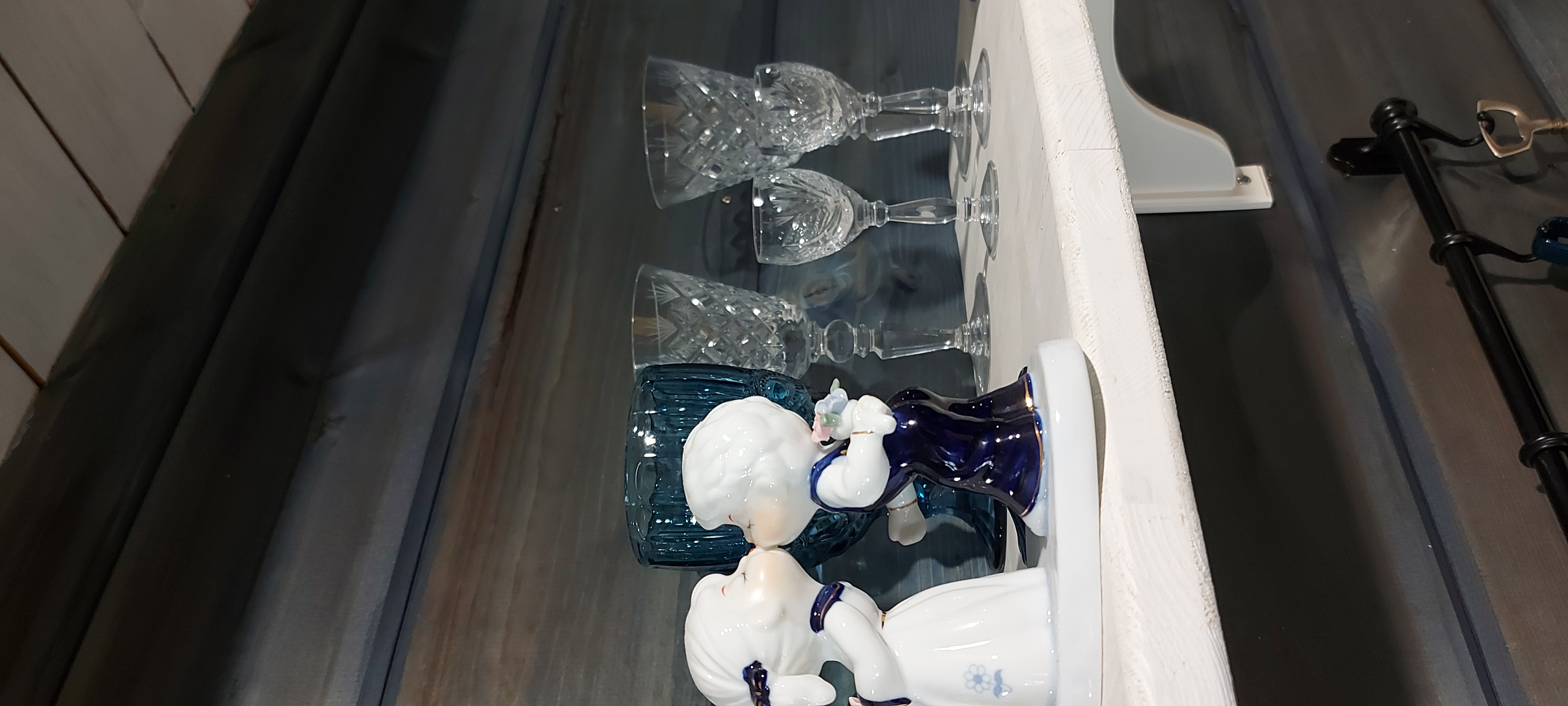 Фото Suzdal Like Home