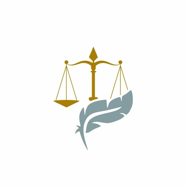 Адвокатский кабинет Румянцевой Яны Олеговны