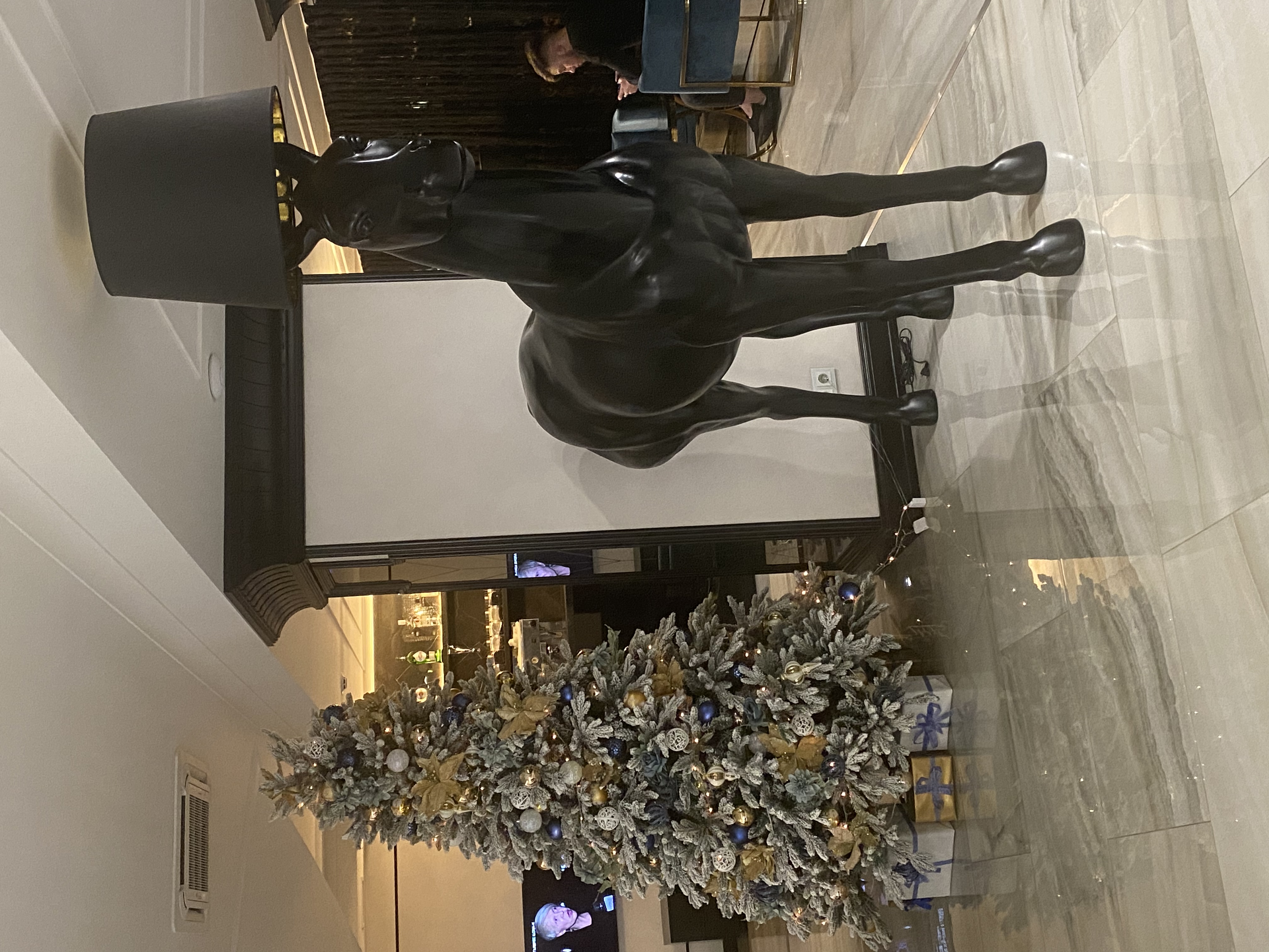 Фото Кухтерин