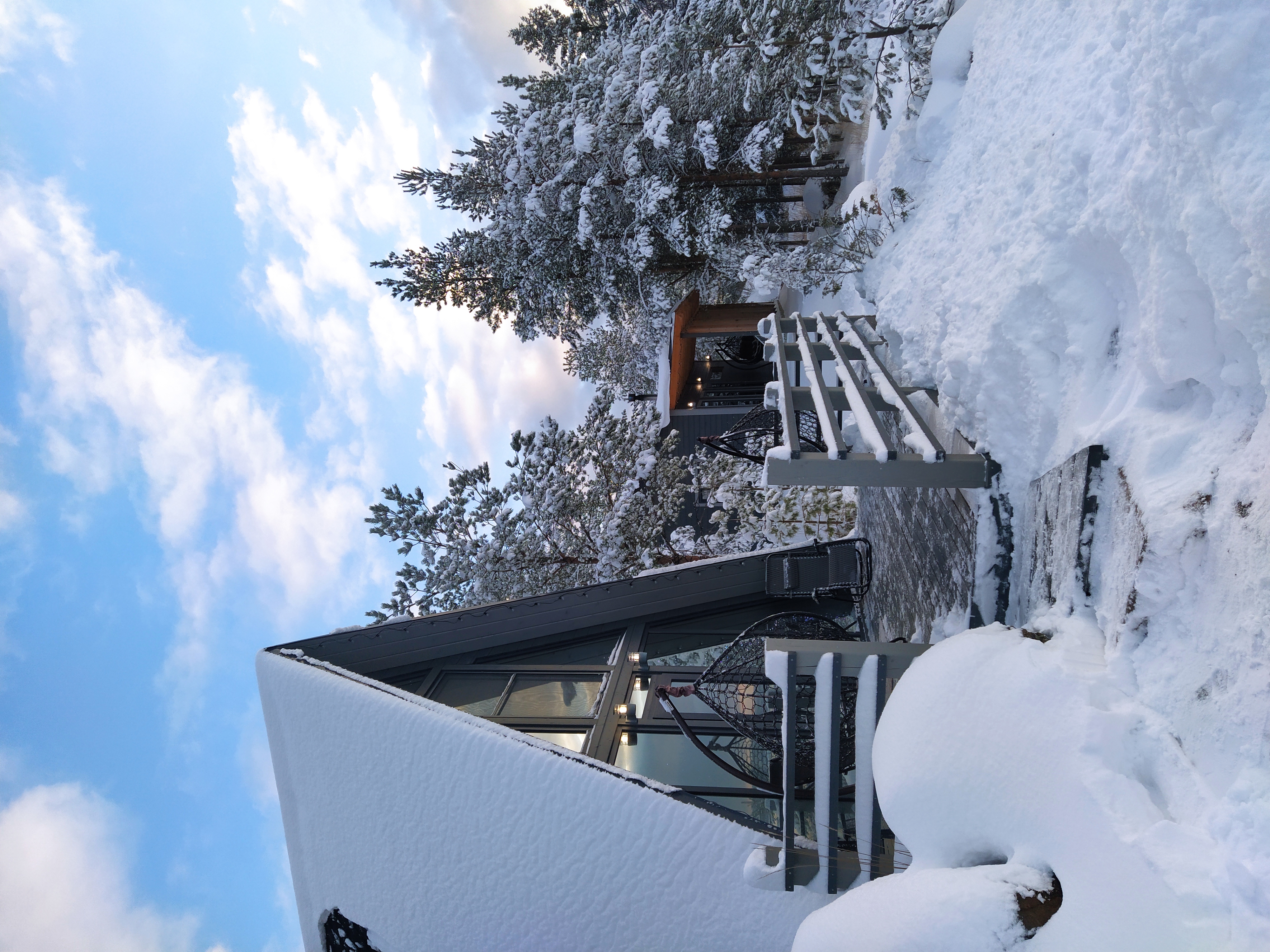 Фото Dream House