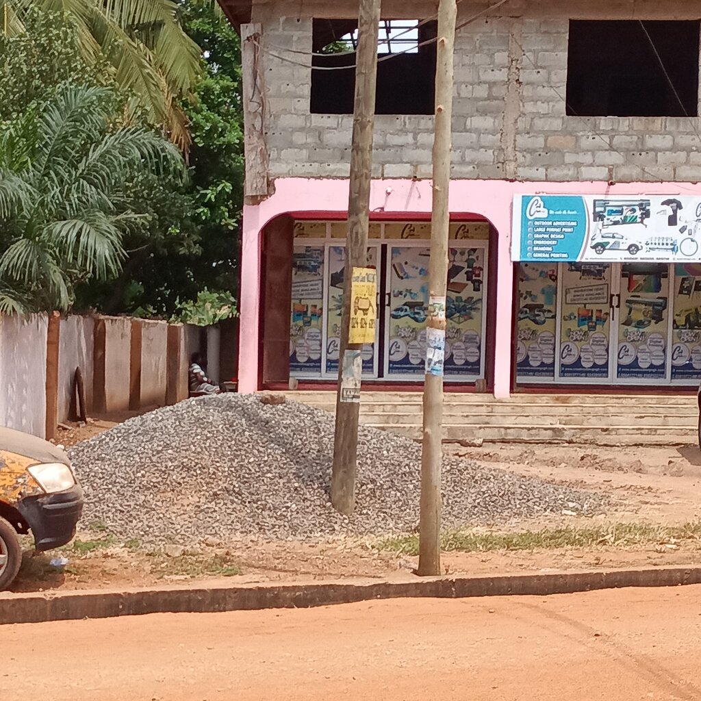 Printing services Creative design multimedia, Earth, photo