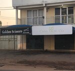 Casa Dior Co (Greater Accra Region, Tema Metropolitan, Lashibi, Mantse Afotey Adzin II Road), perfume and cosmetics shop