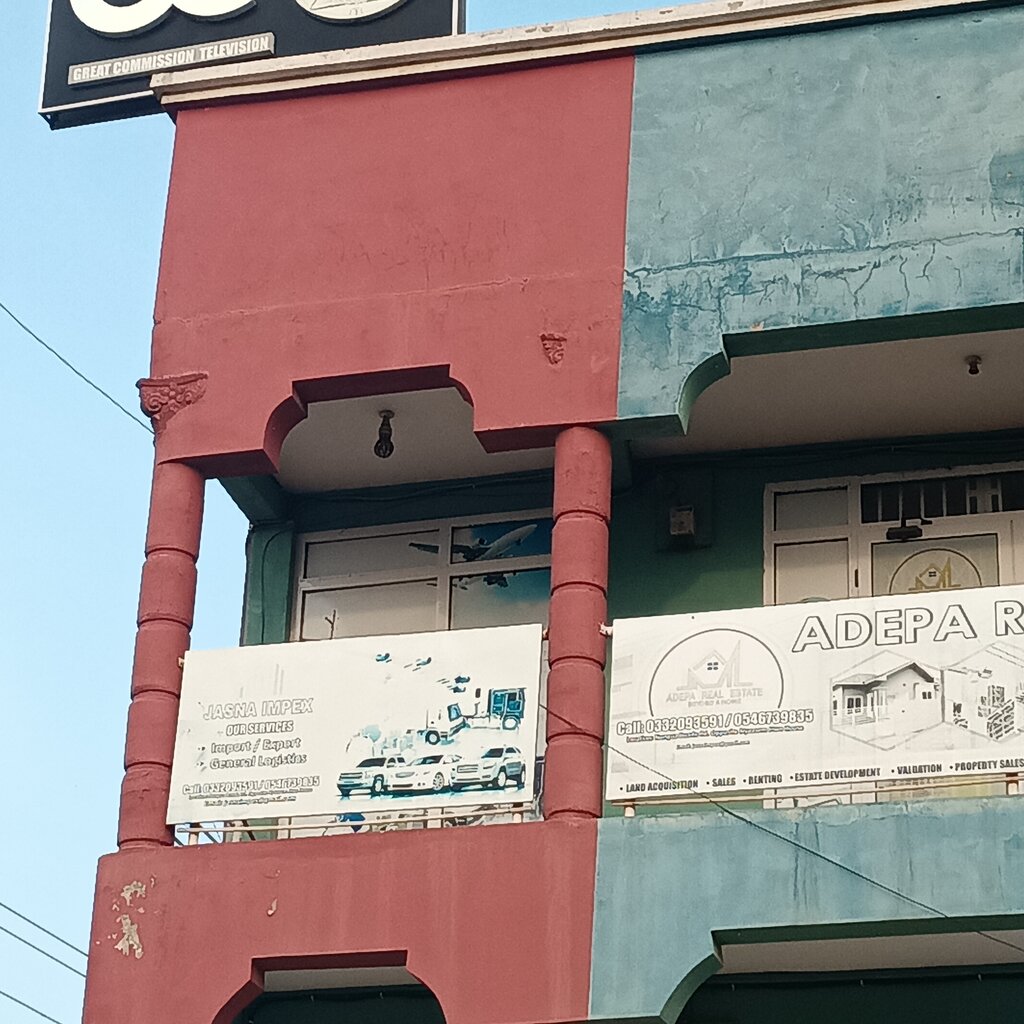 Car rental Jasna impex, Earth, photo