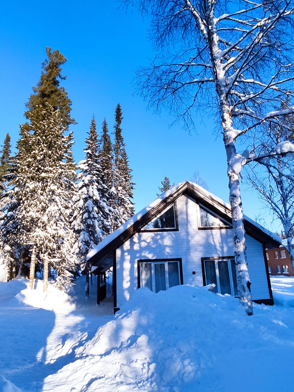 Фото 4 Стихии