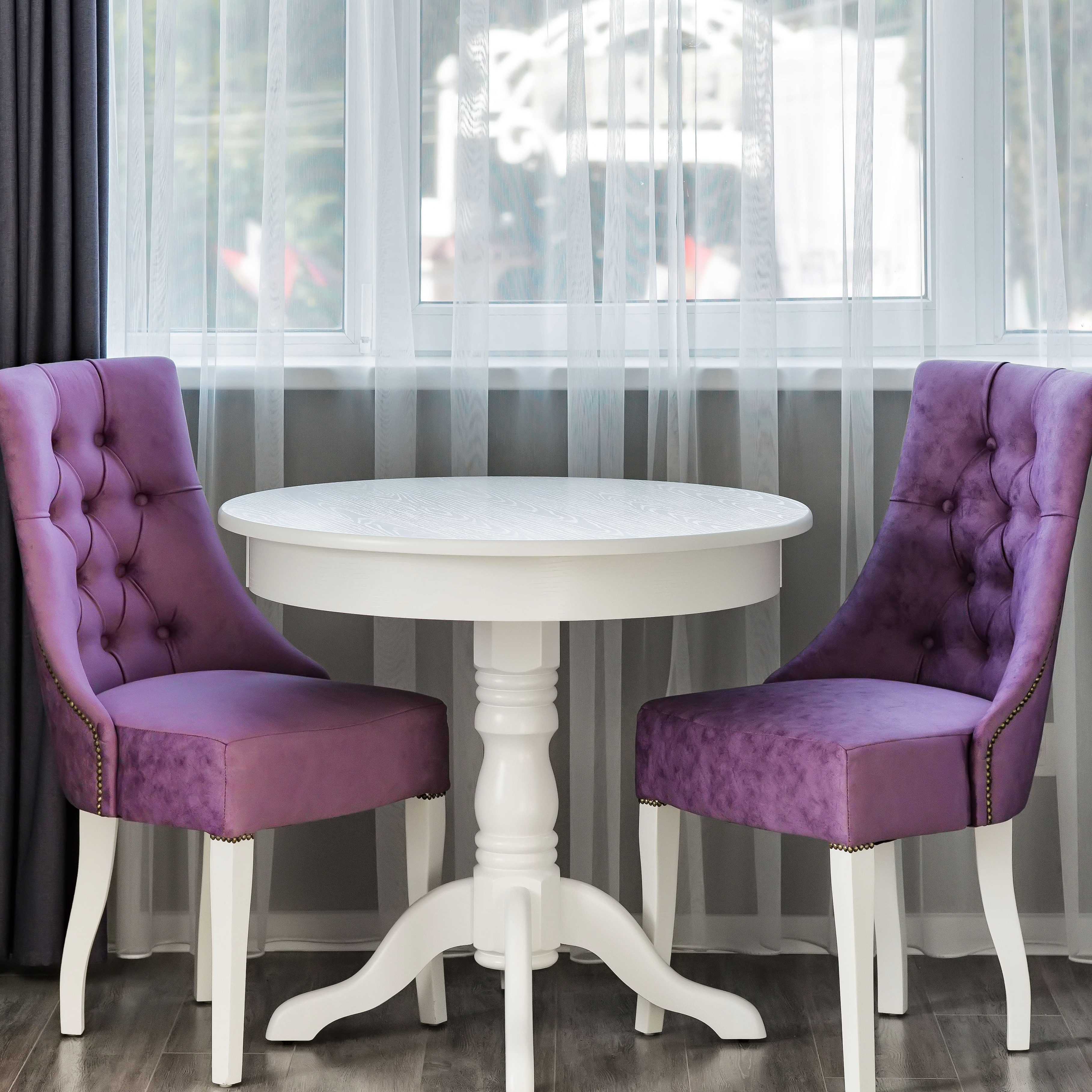 Фото Ривьера Арт