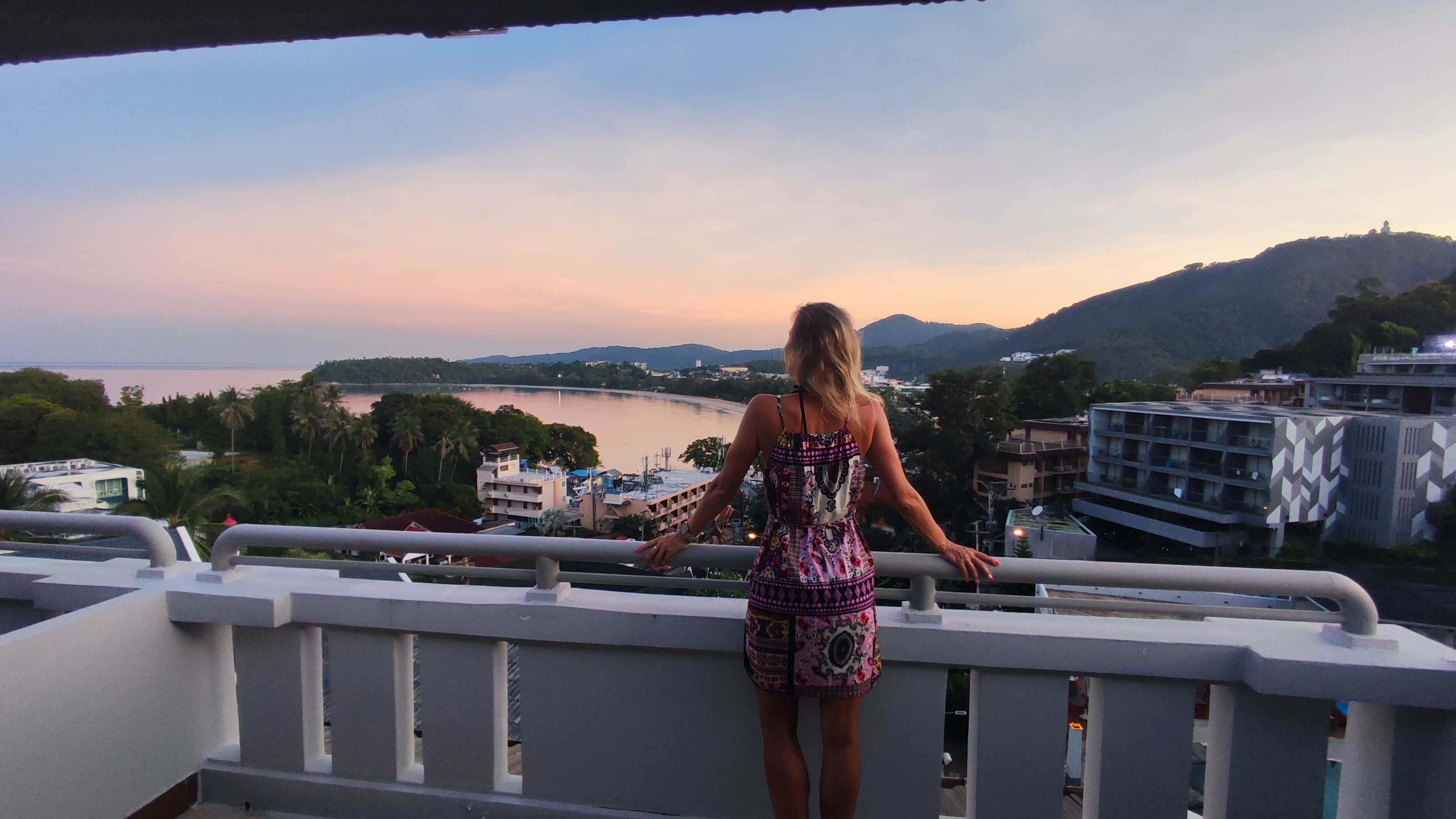 Фото Orchidacea Resort