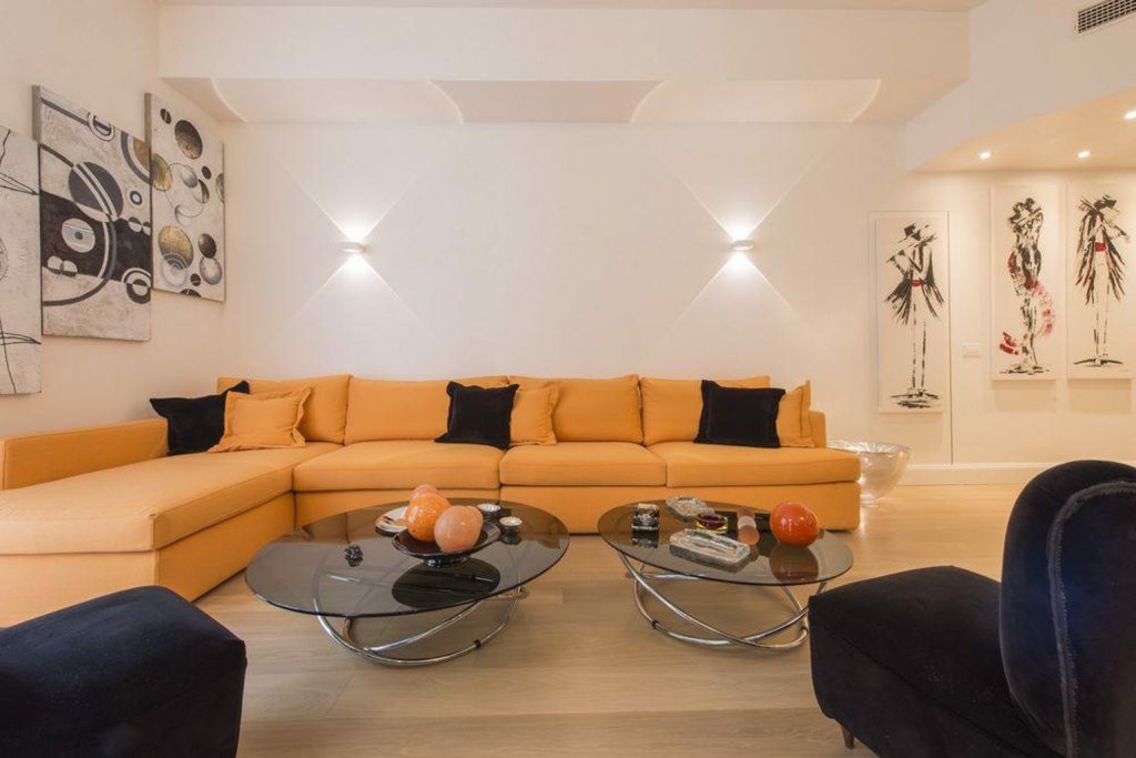 Фото BnButler - Broletto