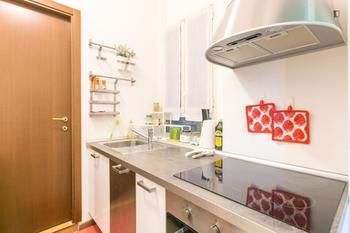 Фото NotaMi - Spazio Isola