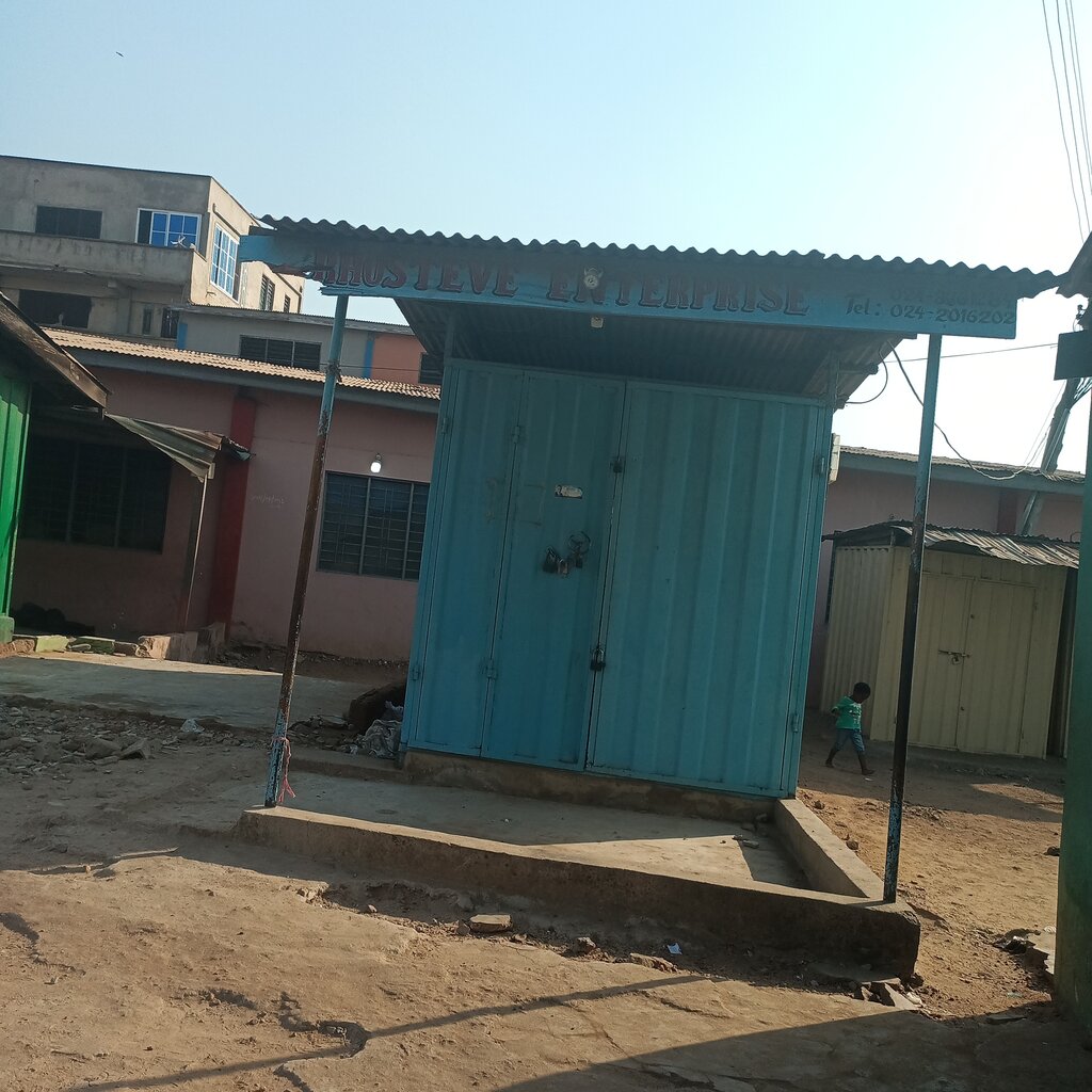 Mattresses Phosteve Enterprise, Earth, photo