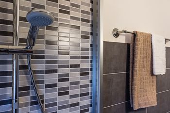 Фото Alessia's Flat - Naviglio Grande 2