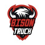 Bison82 (Южнобережное ш., 38Д), магазин автозапчастей и автотоваров в Ялте