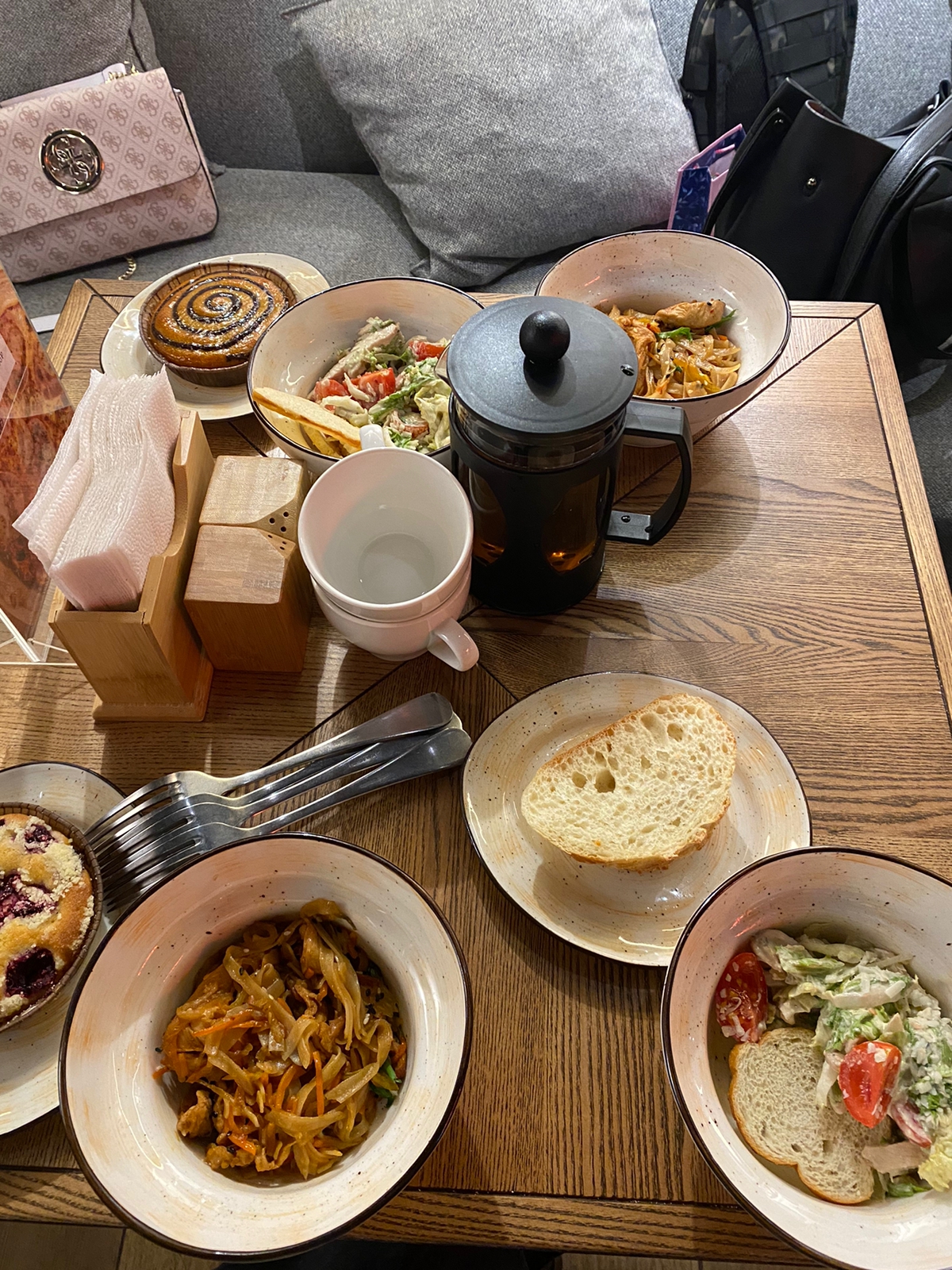 Фото Фамилия