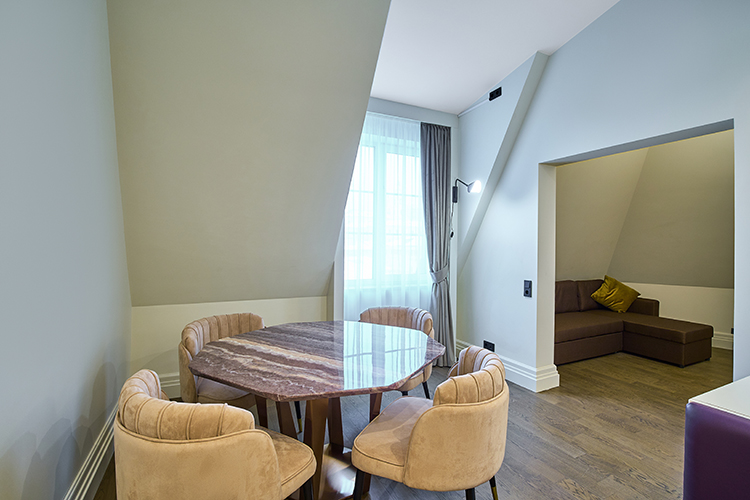 Фото Robinson-City