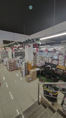 Haqiqiy anal porno birinchi marta