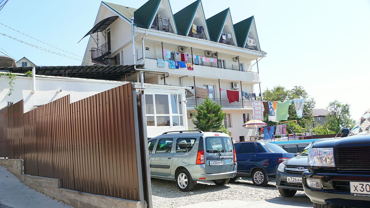 Фото Галина