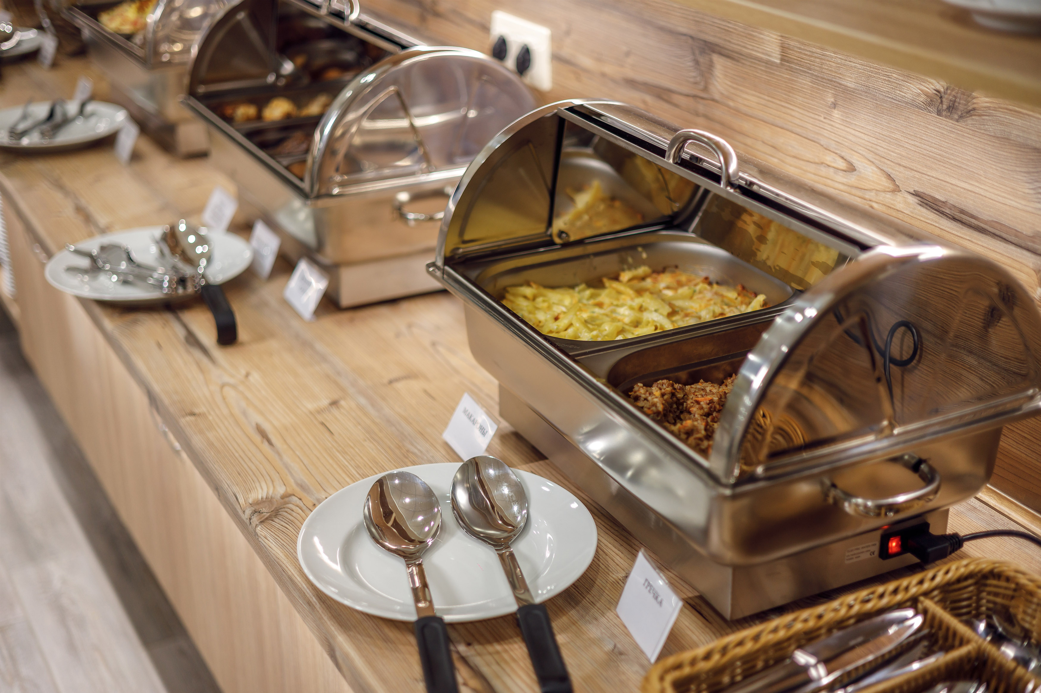 Фото Версаль