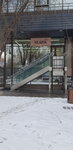 Klara Khai (Nauryzbai Batyr Street, 50), clothing store