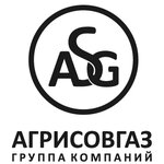 Агрисовгаз (Малоярославец, Мирная ул., 3), металлоконструкции в Малоярославце