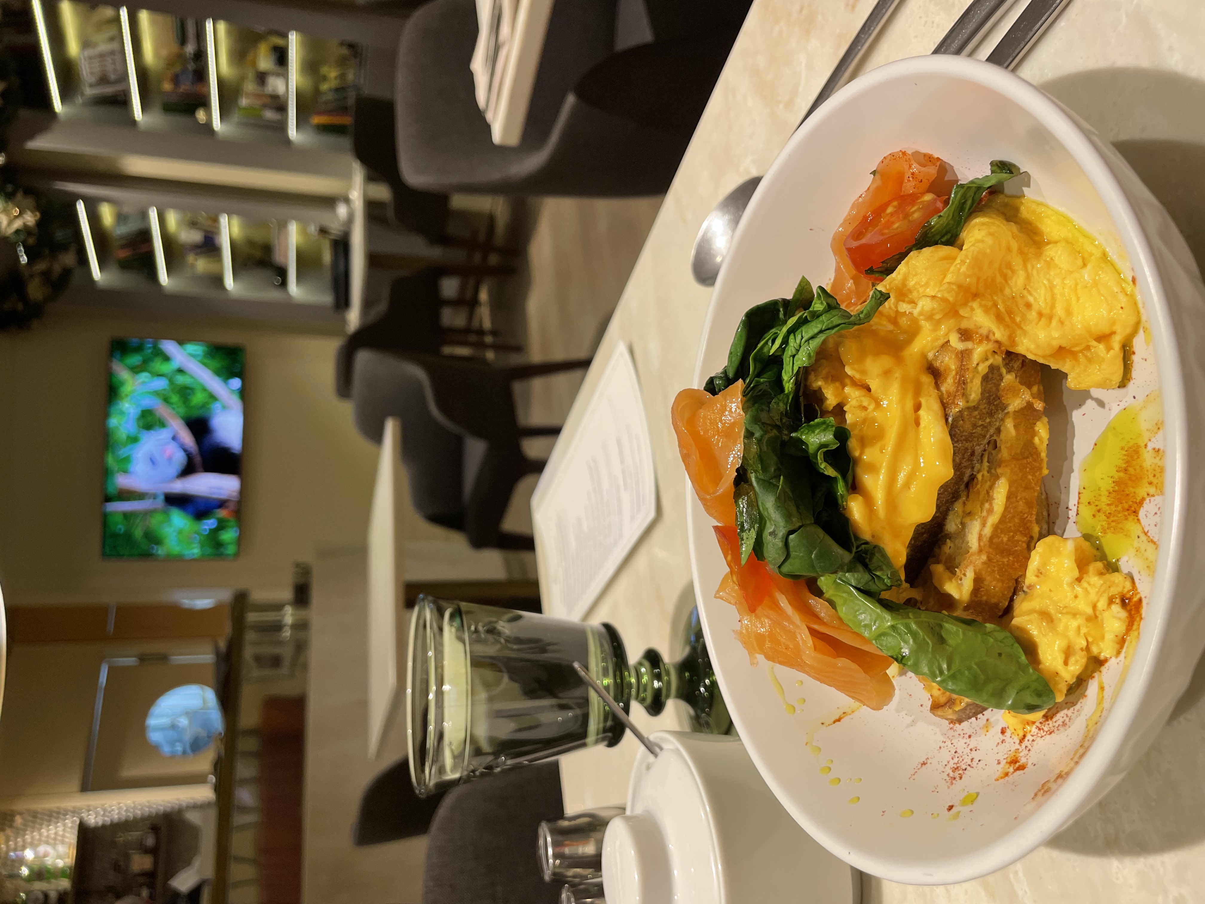 Фото Акварель