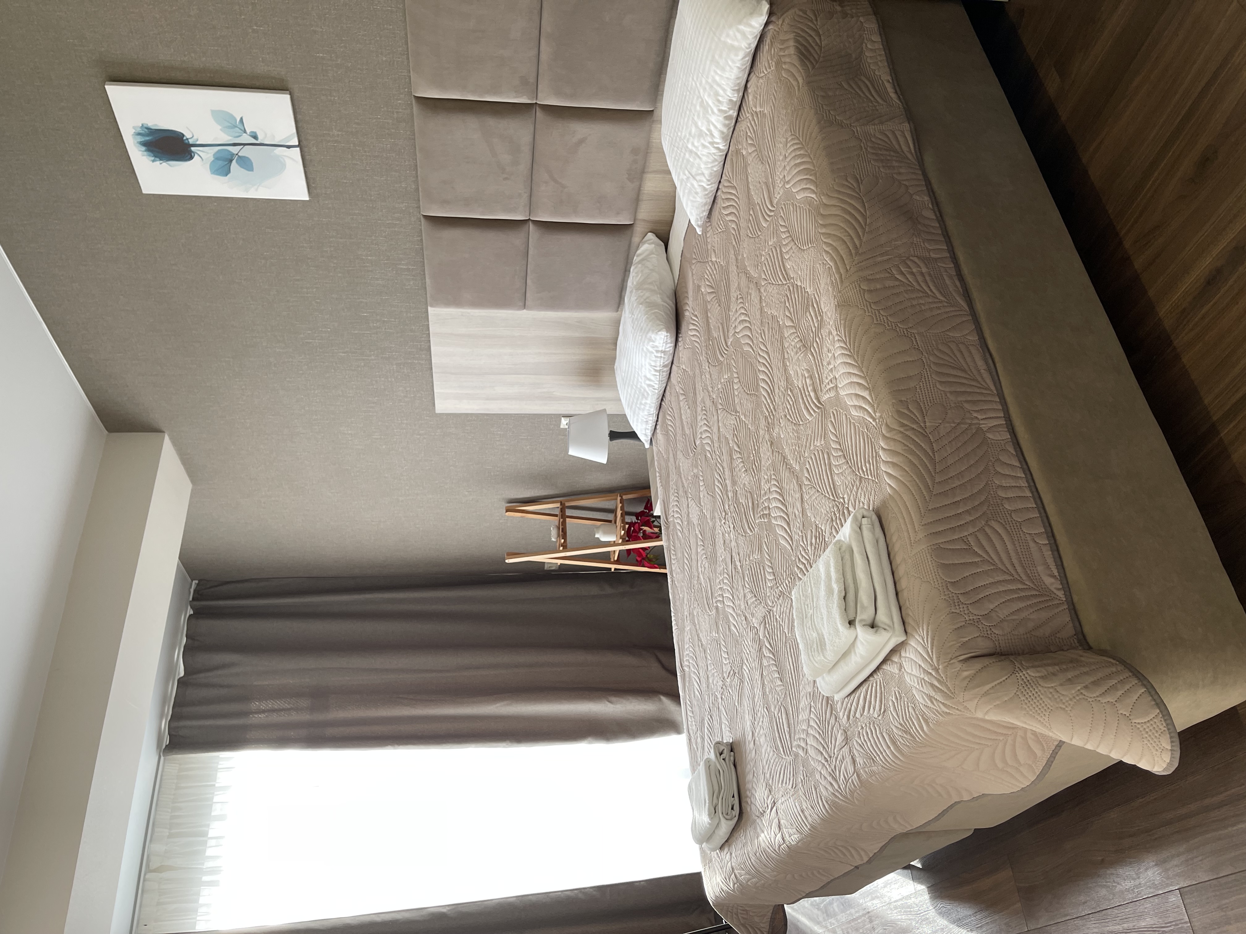 Фото Владимирский