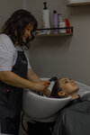 Aura (Udmurtskaya Street, 161А), beauty salon