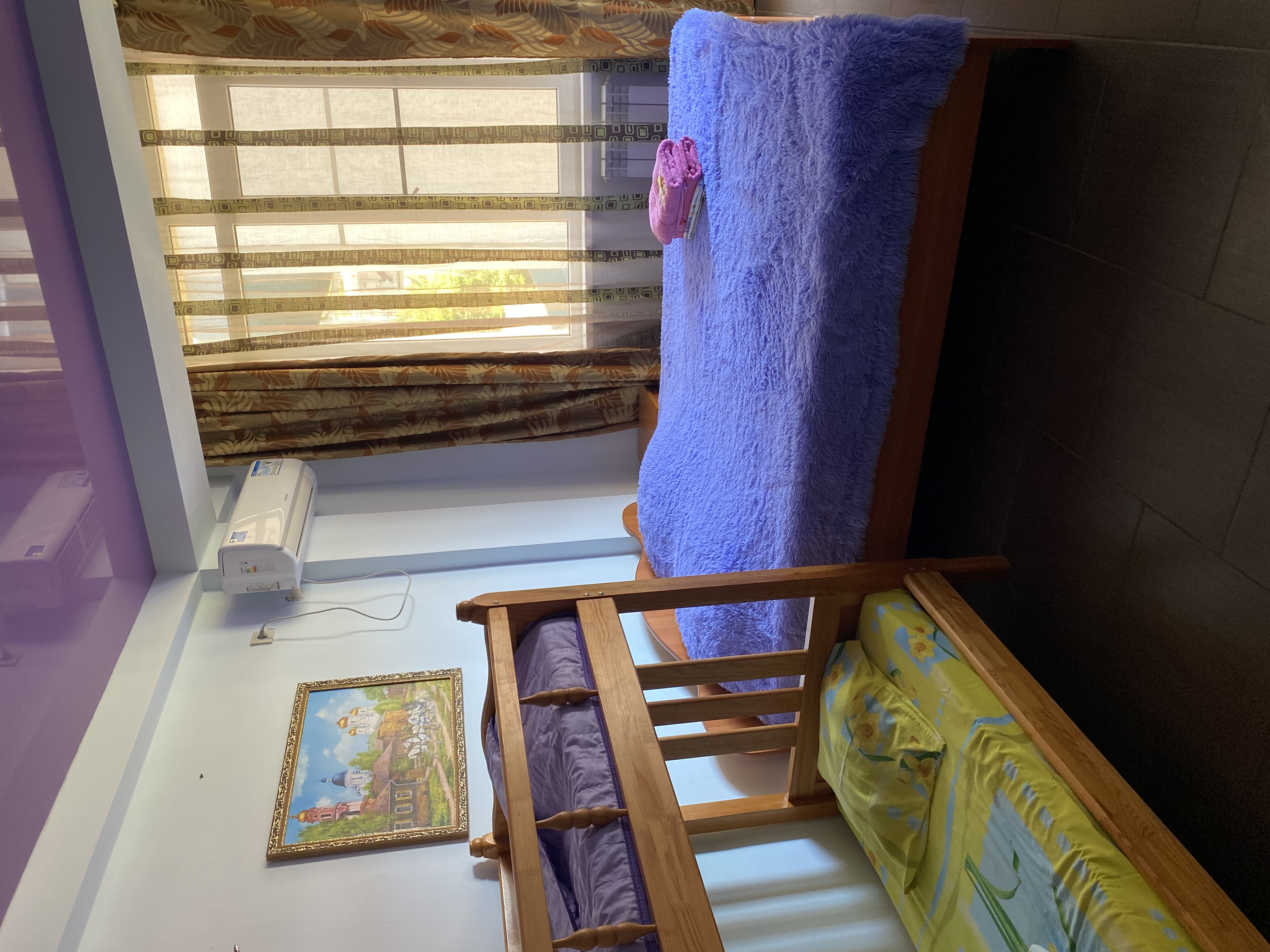 Фото Родничок