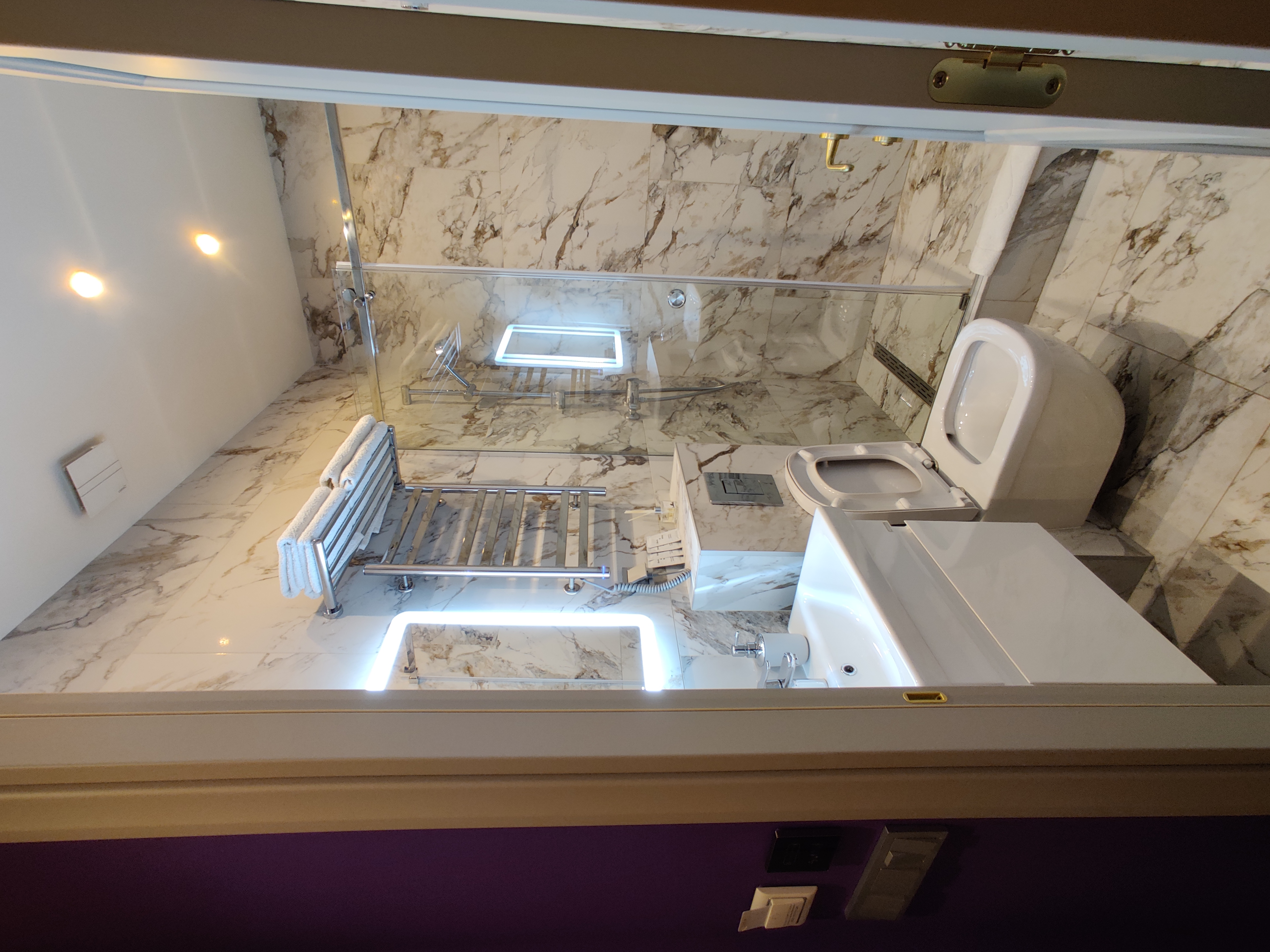 Фото А4 Покровка