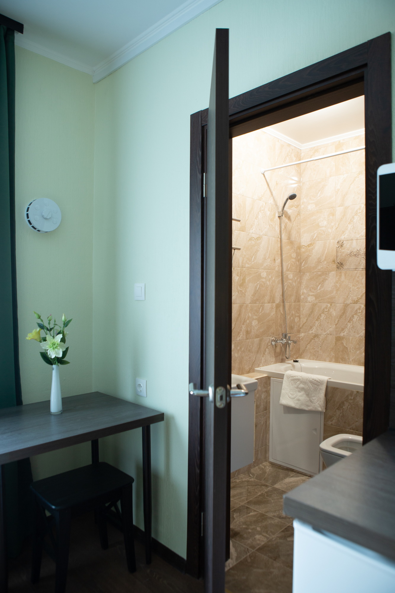 Фото ElenaSweetHome