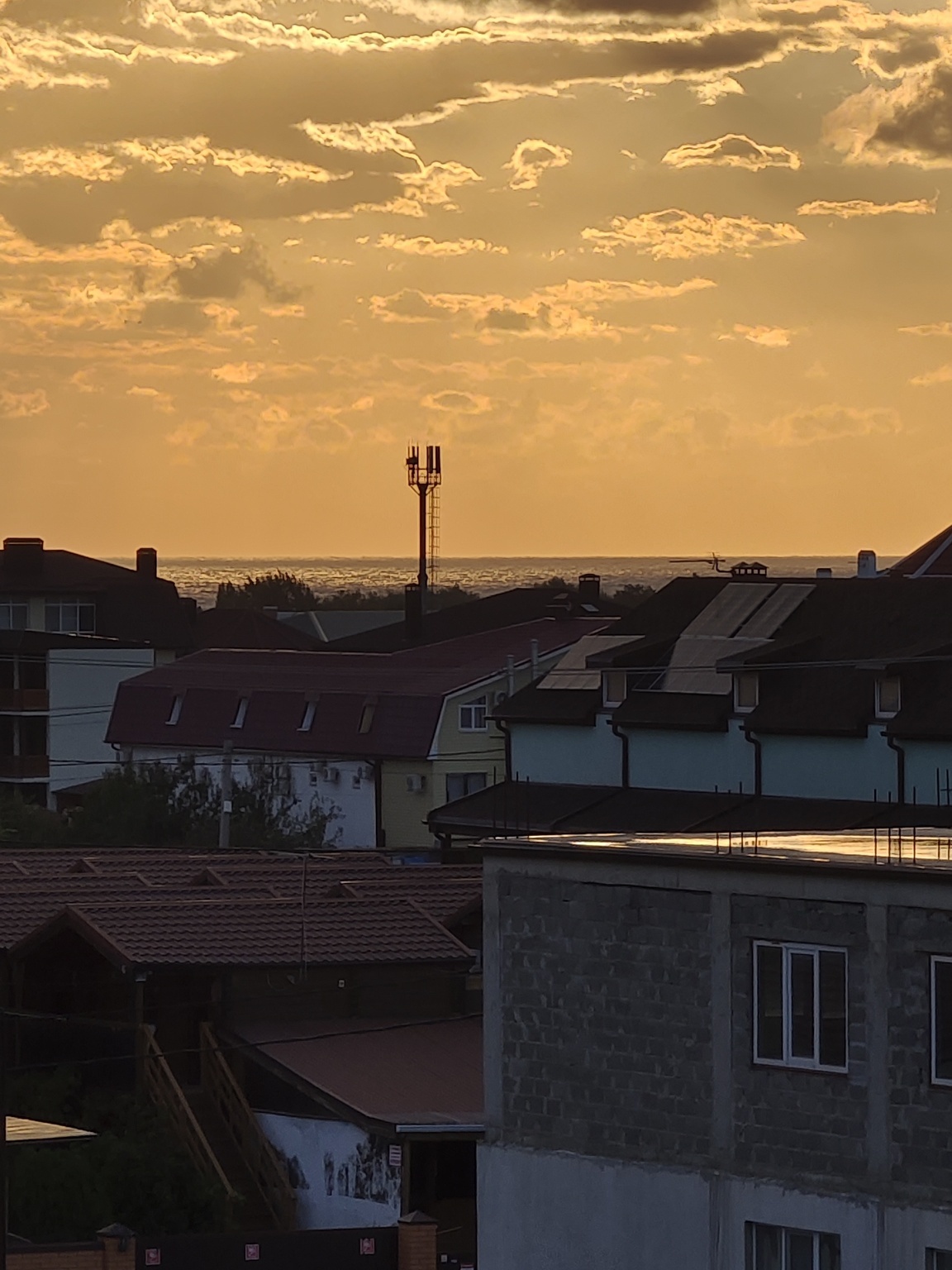 Фото Диана Утёсова