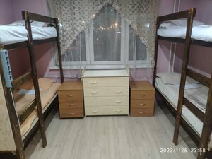 Квест