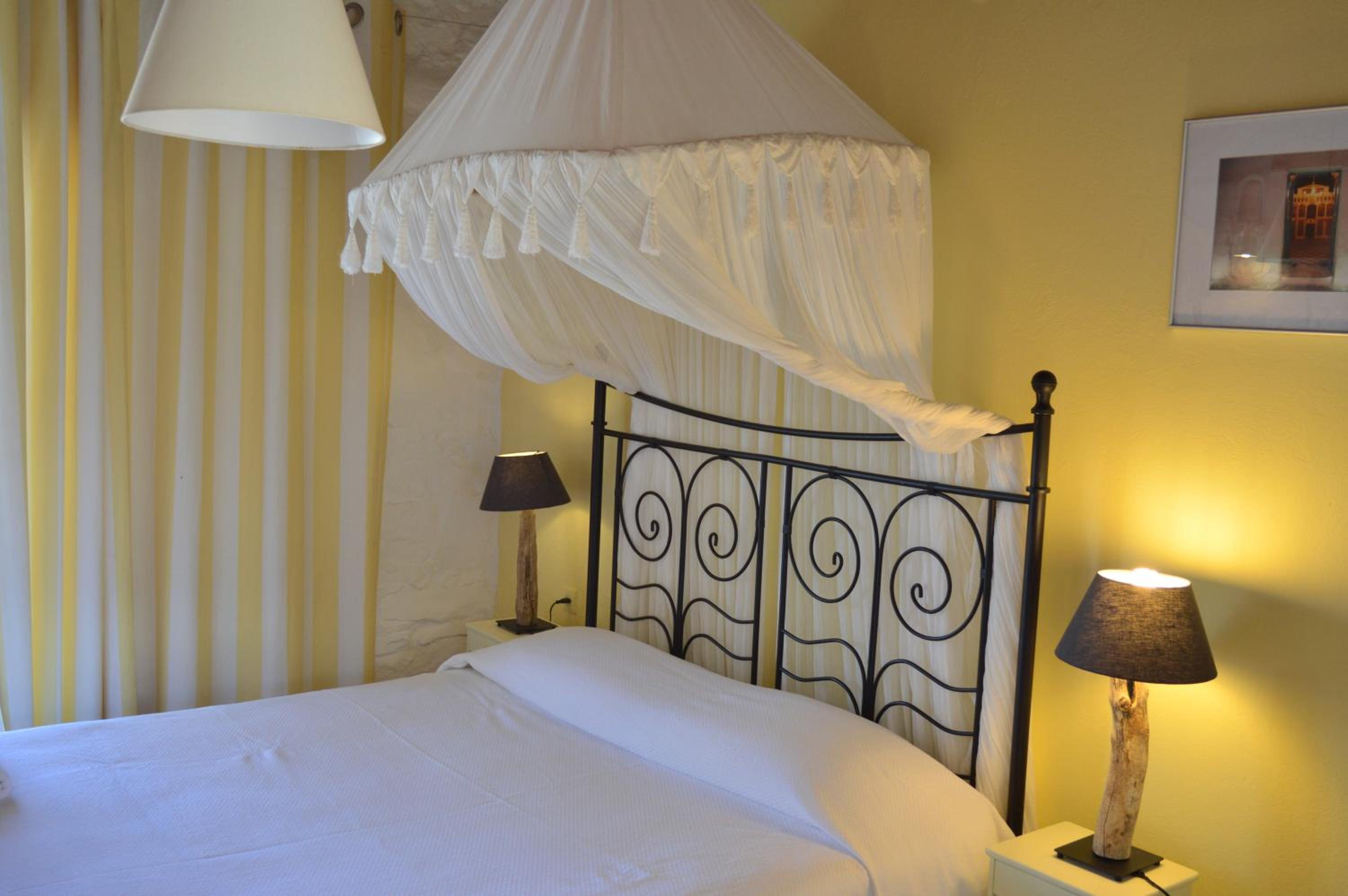 Фото Sea Side Studios & x26; Houses