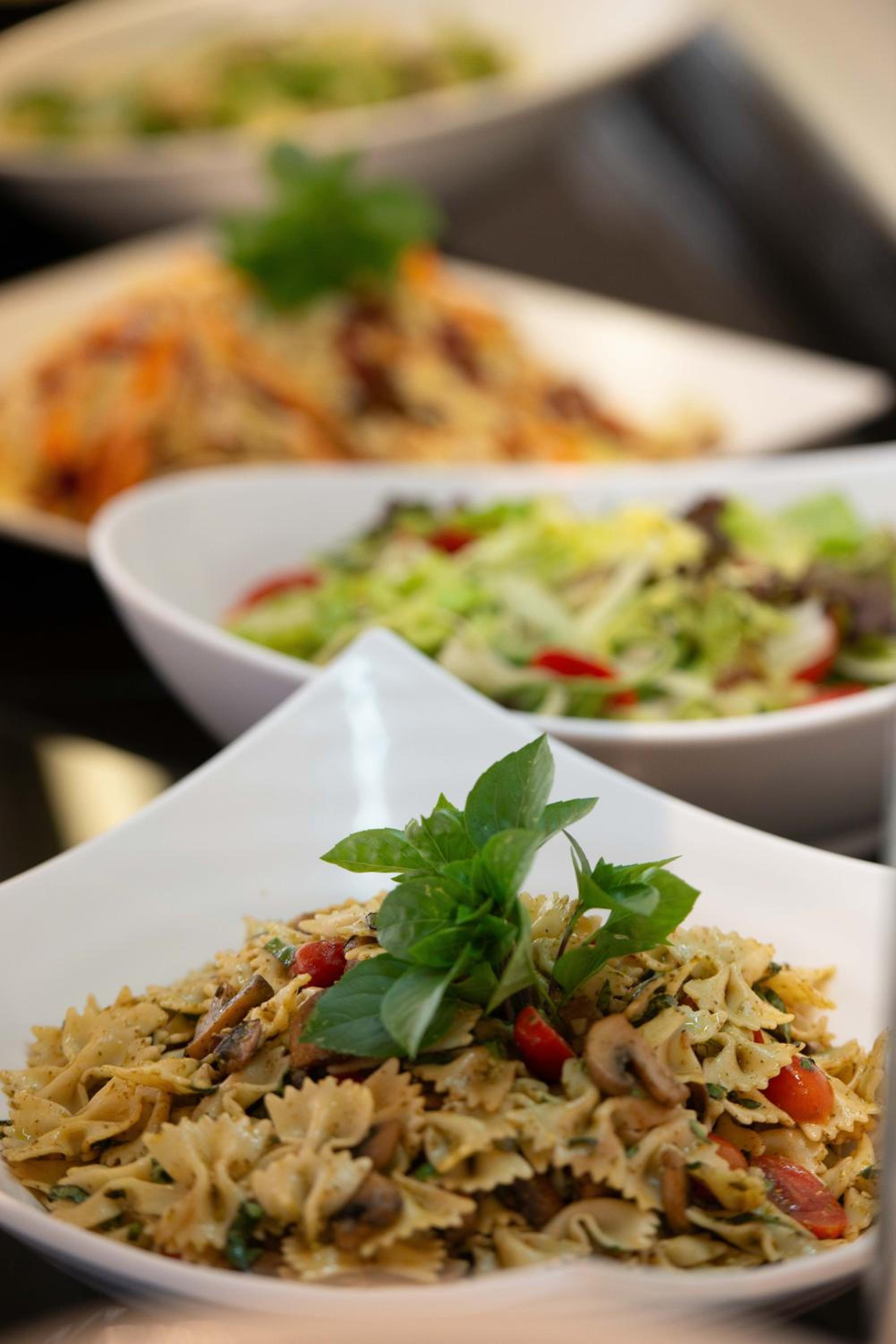 Фото Bitzaro Grande Hotel - All Inclusive