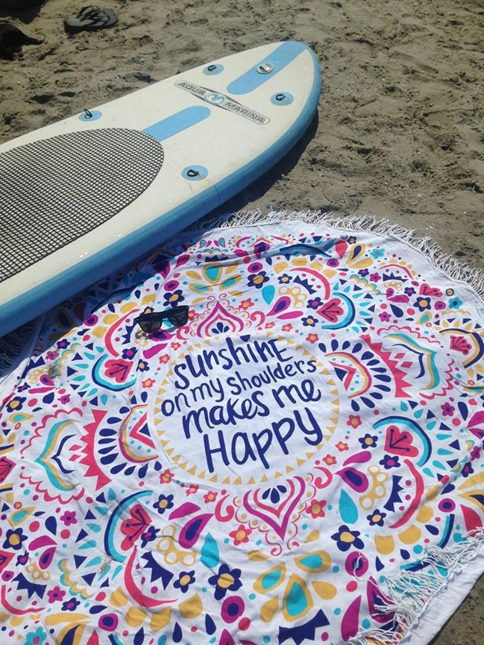 Фото Evangelos Apartments