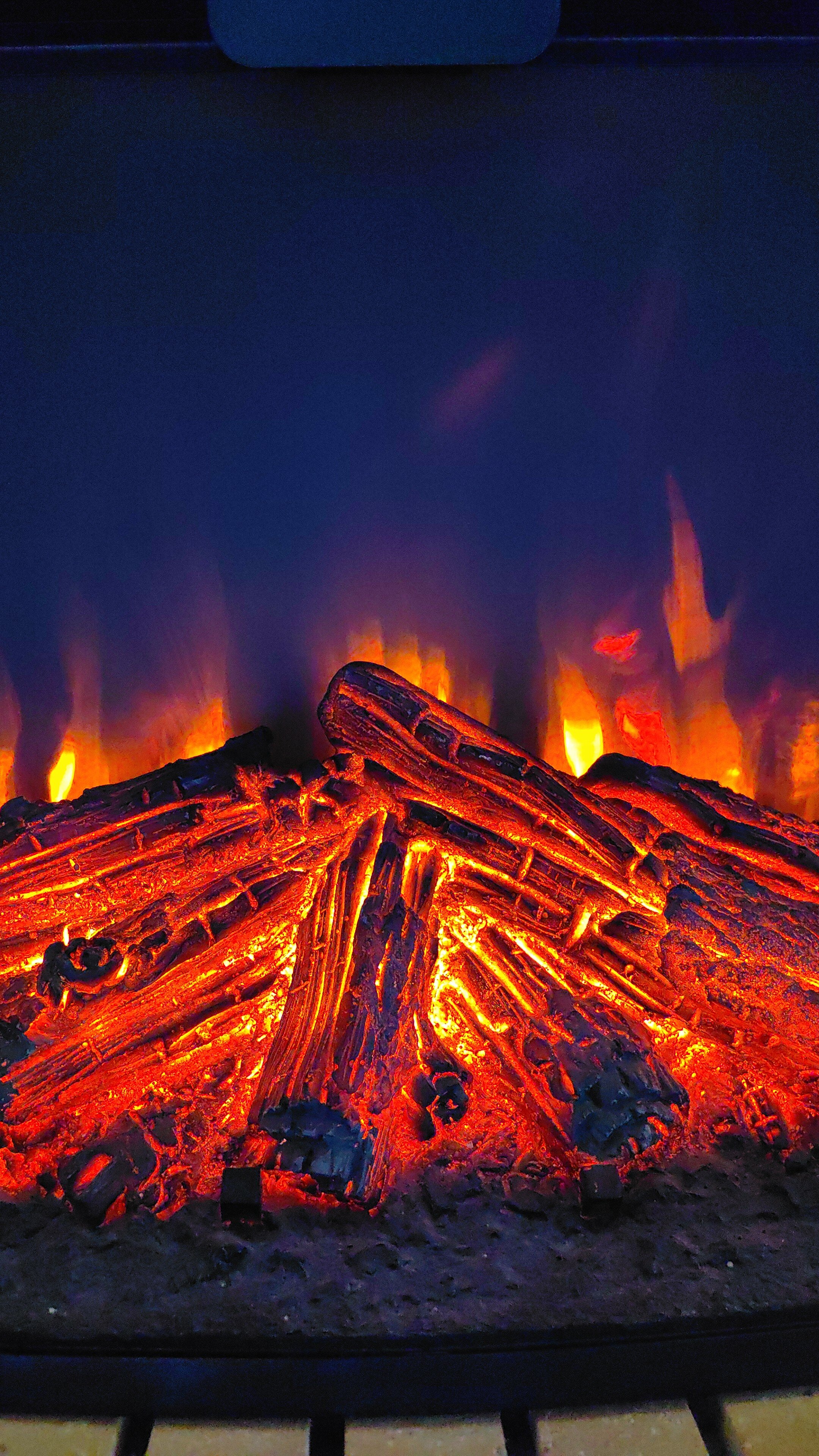 Фото Аура Света