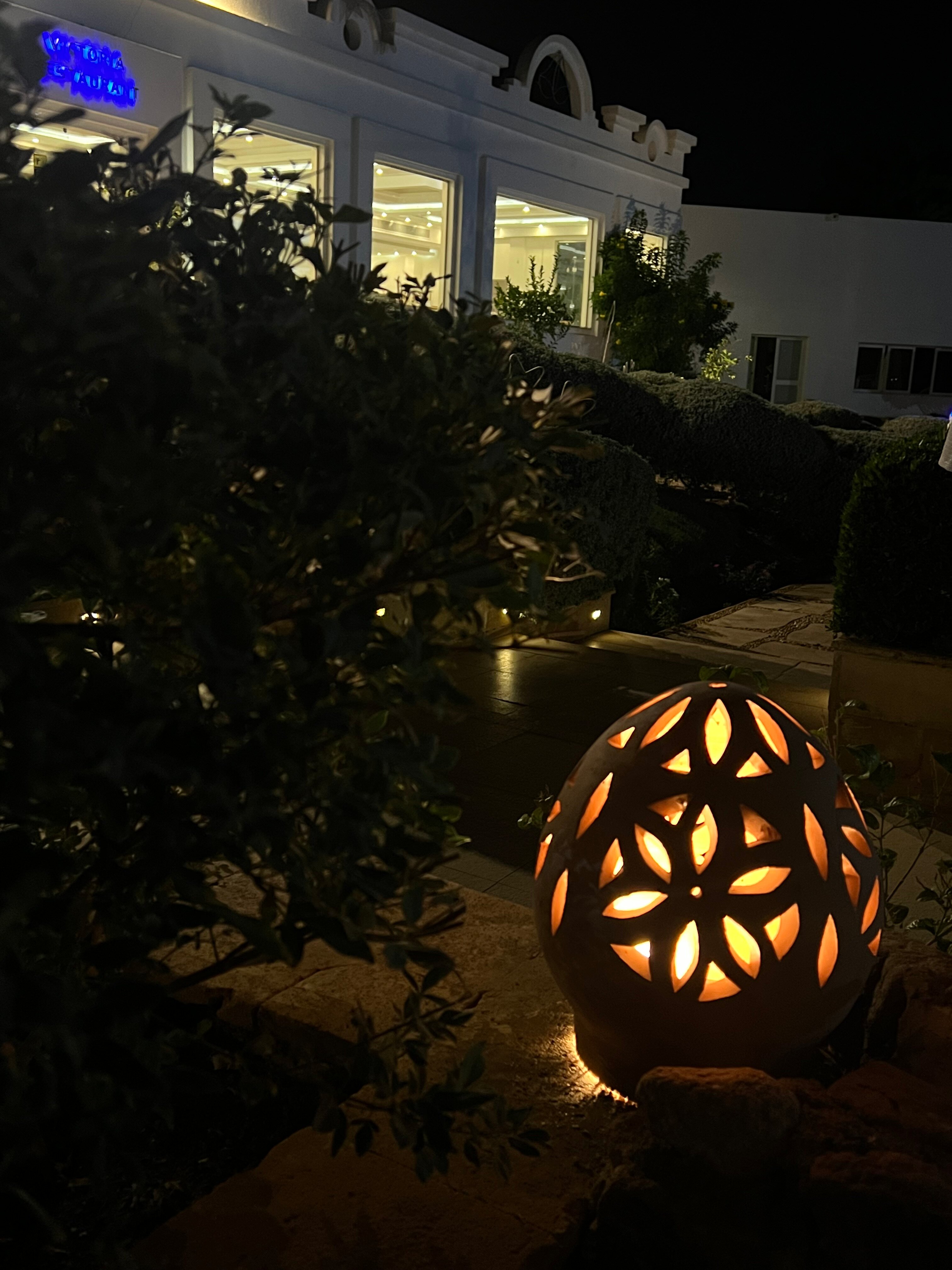 Фото Old Vic Sharm Resort